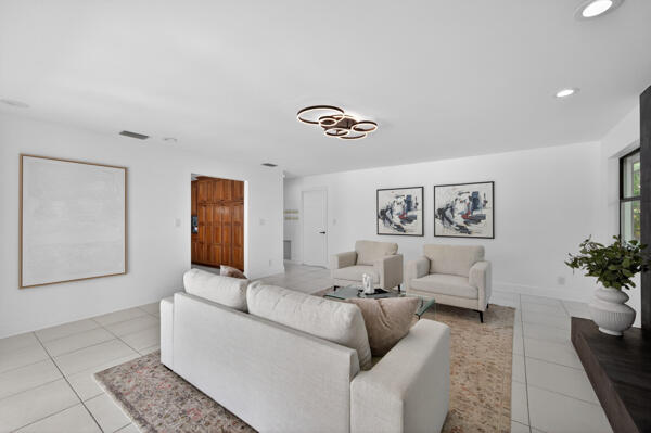 Waterford - Residential