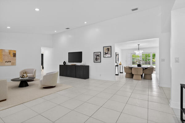 Waterford - Residential