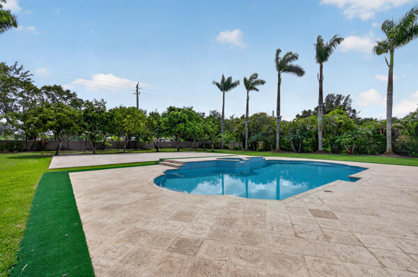 Waterford - Residential