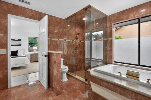 Waterford - Residential