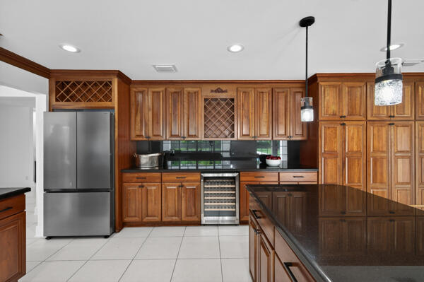 Waterford - Residential