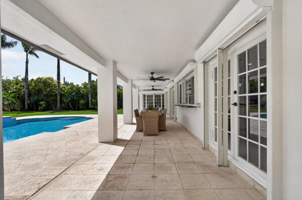 Waterford - Residential