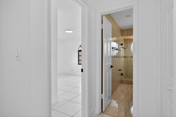 Waterford - Residential