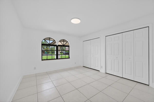 Waterford - Residential