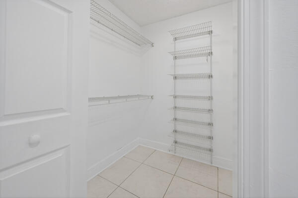 Waterford - Residential