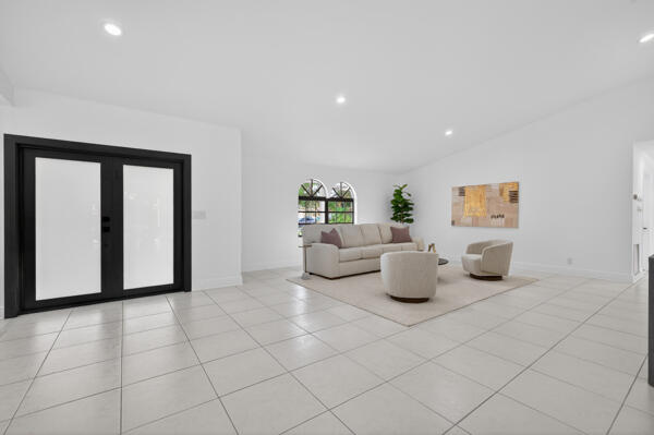 Waterford - Residential