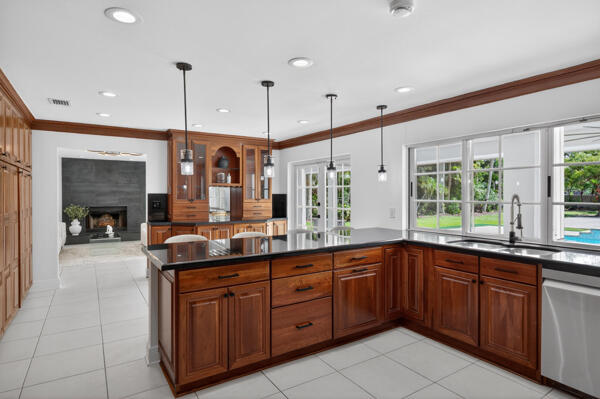 Waterford - Residential