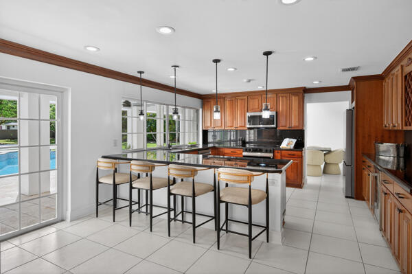 Waterford - Residential