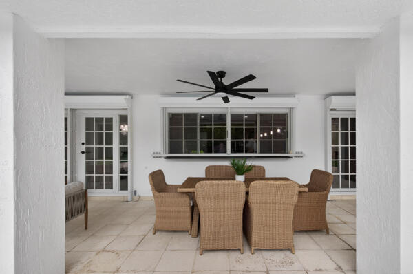 Waterford - Residential