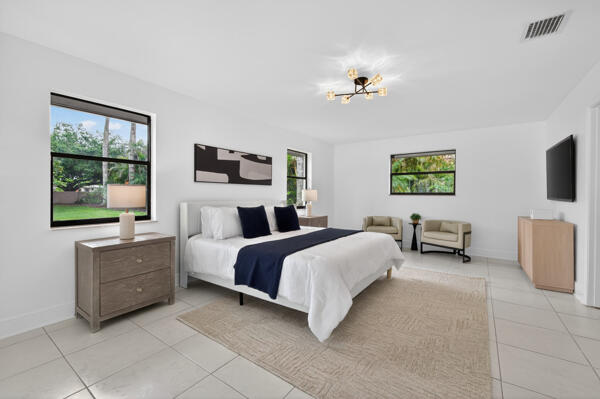 Waterford - Residential