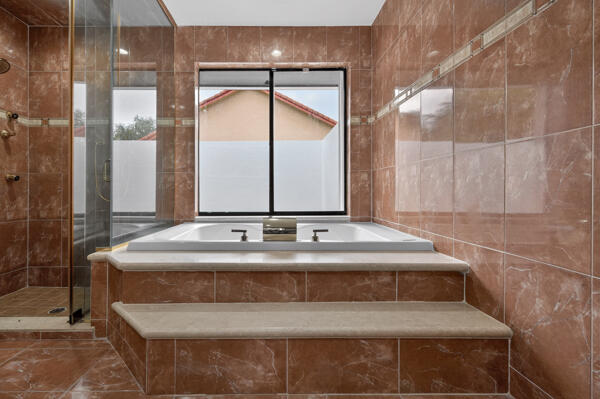 Waterford - Residential