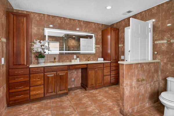 Waterford - Residential