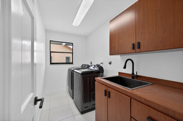 Waterford - Residential