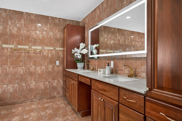 Waterford - Residential