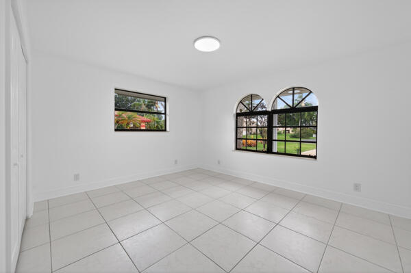 Waterford - Residential