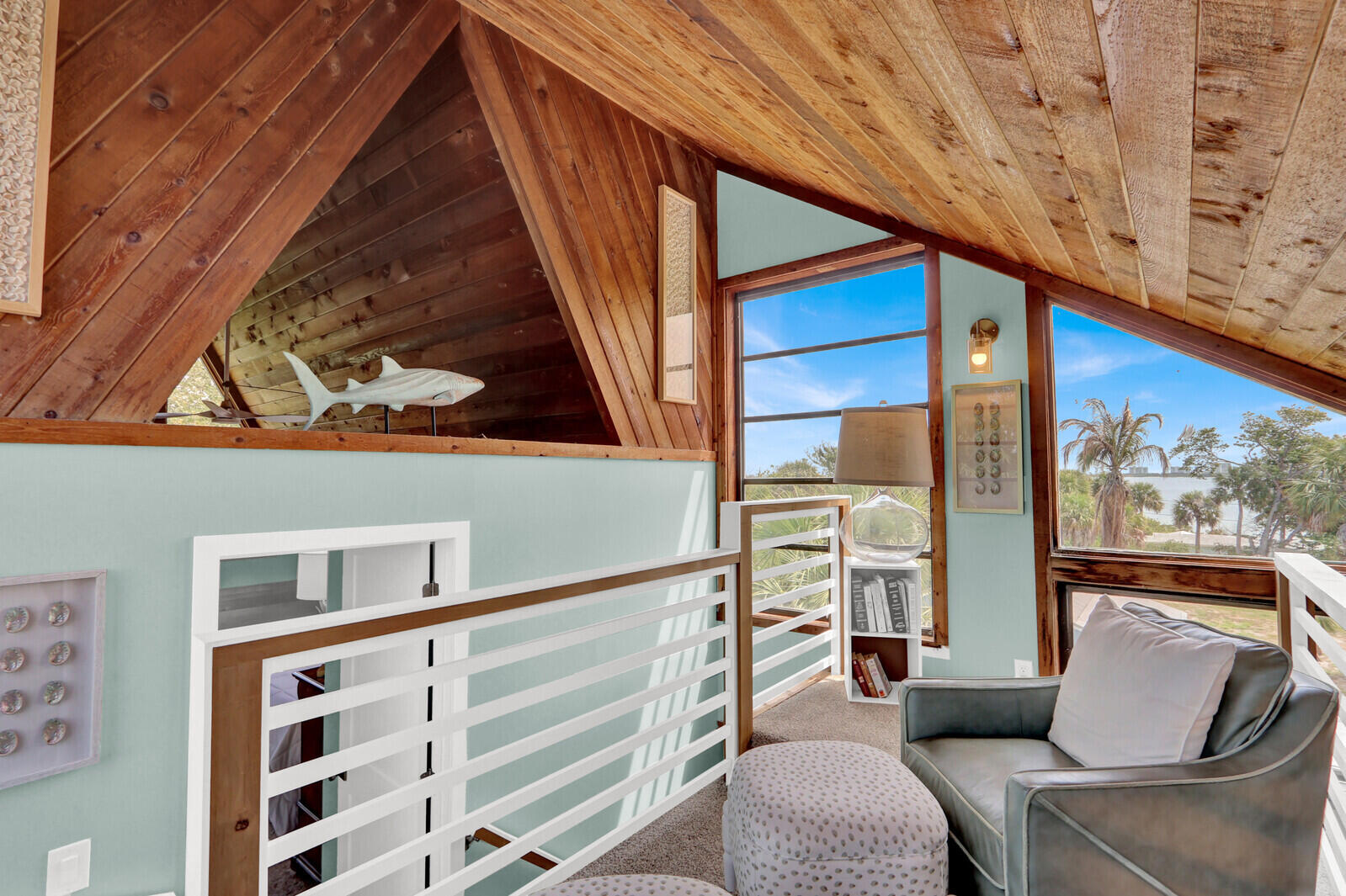 TOP OF WALTON RESUBDIVISION - Residential
