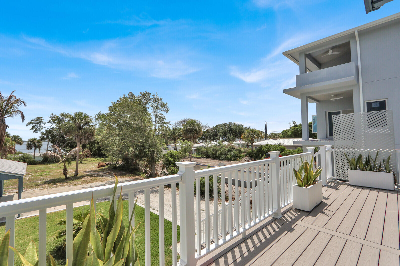 TOP OF WALTON RESUBDIVISION - Residential