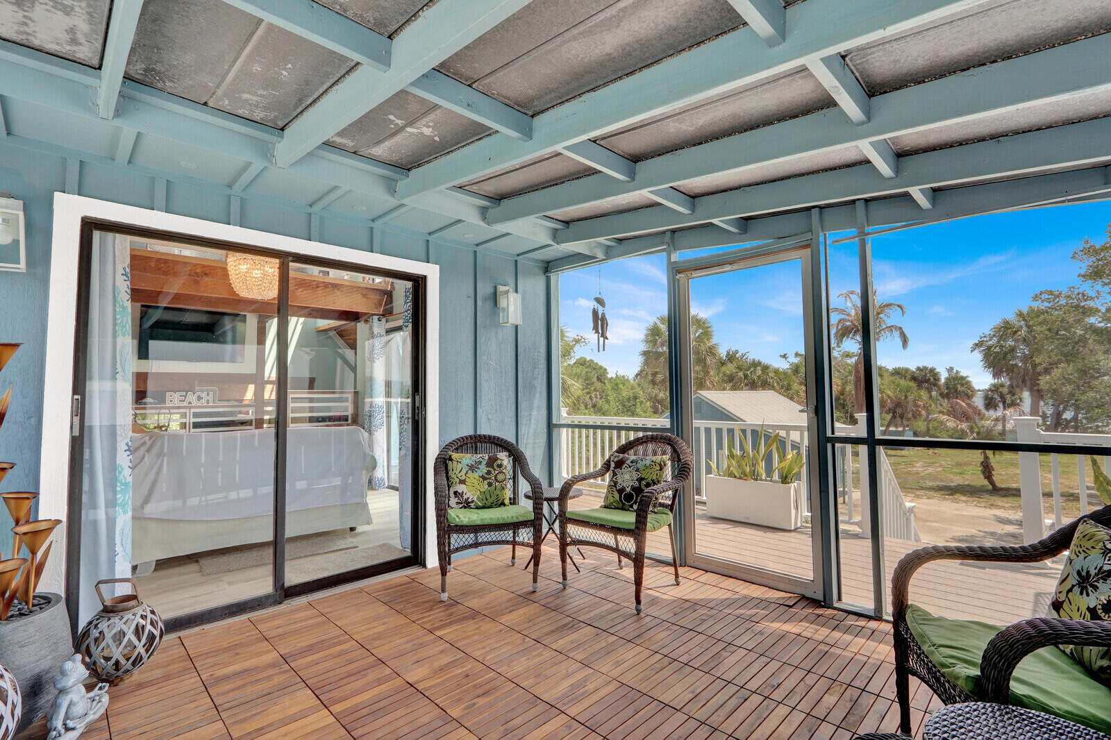 TOP OF WALTON RESUBDIVISION - Residential