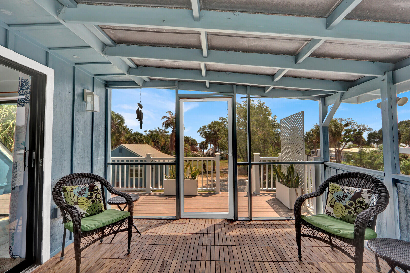 TOP OF WALTON RESUBDIVISION - Residential