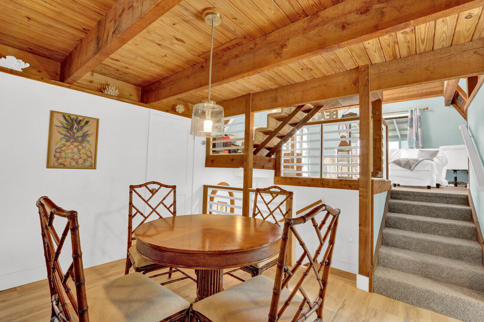 TOP OF WALTON RESUBDIVISION - Residential