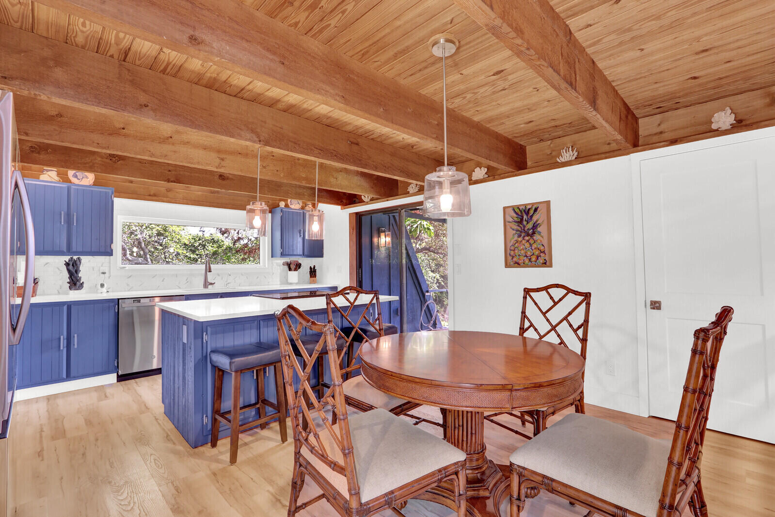 TOP OF WALTON RESUBDIVISION - Residential
