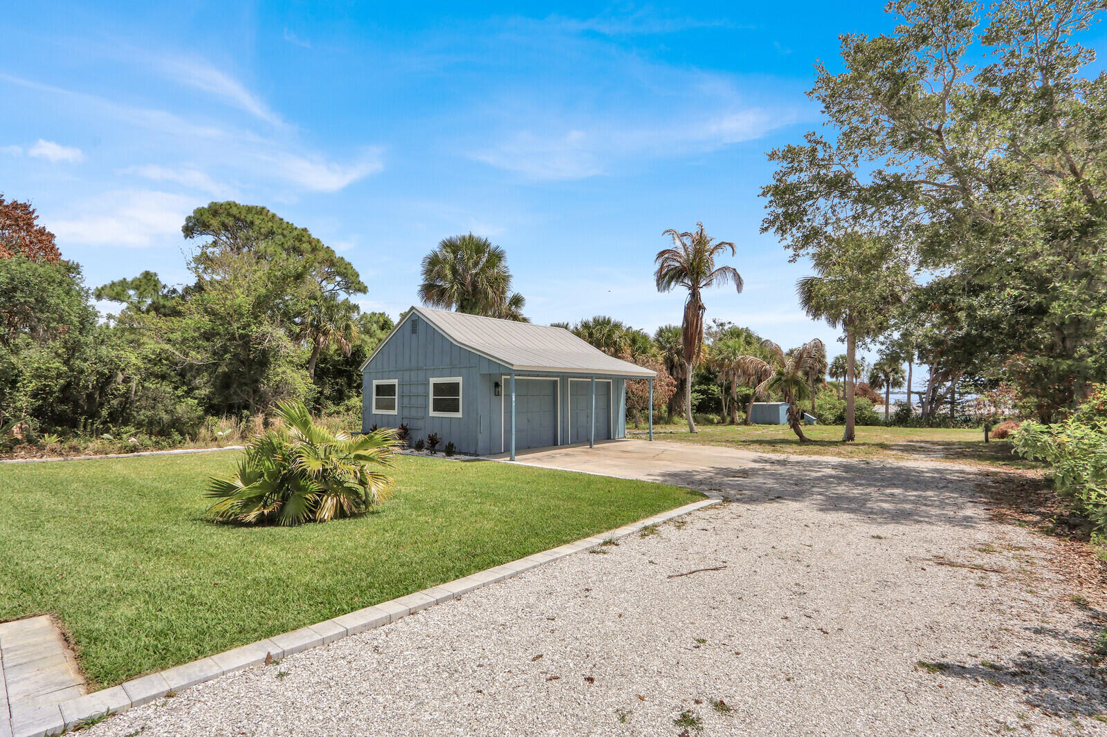 TOP OF WALTON RESUBDIVISION - Residential