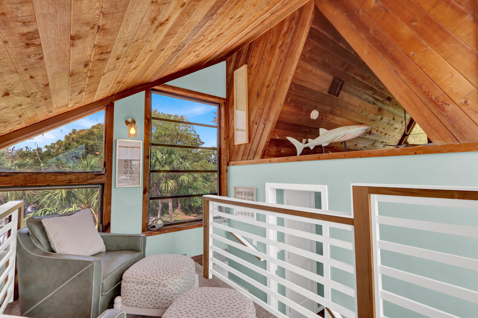 TOP OF WALTON RESUBDIVISION - Residential