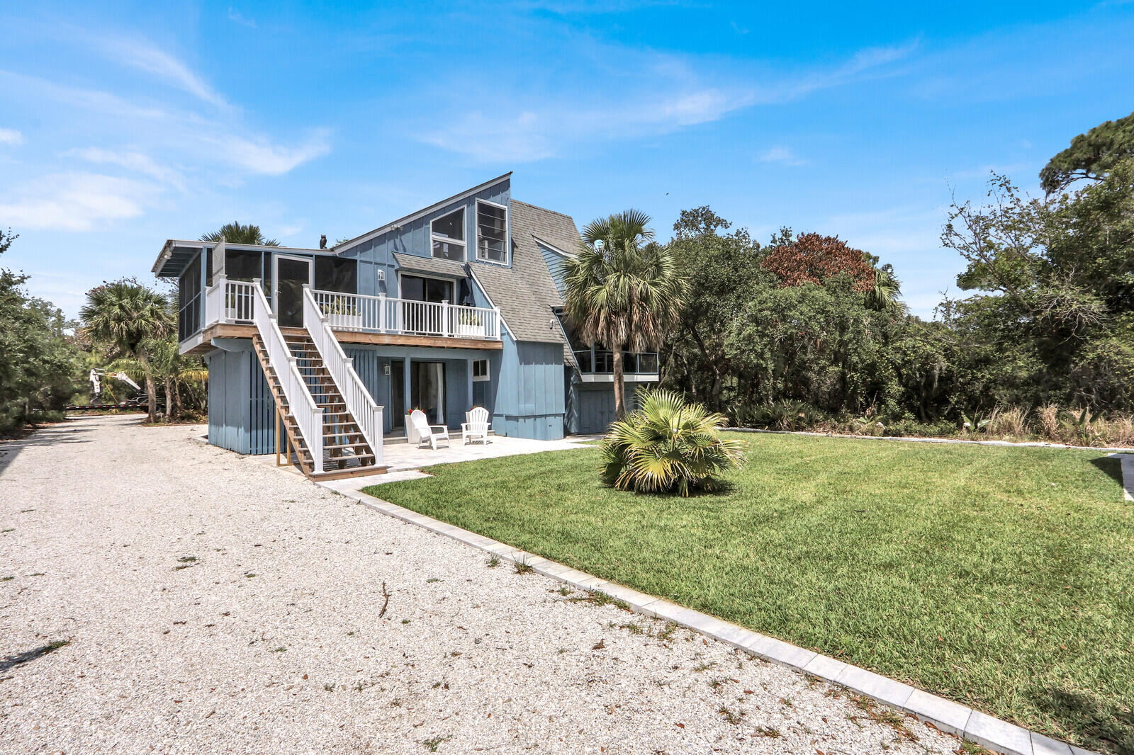 TOP OF WALTON RESUBDIVISION - Residential