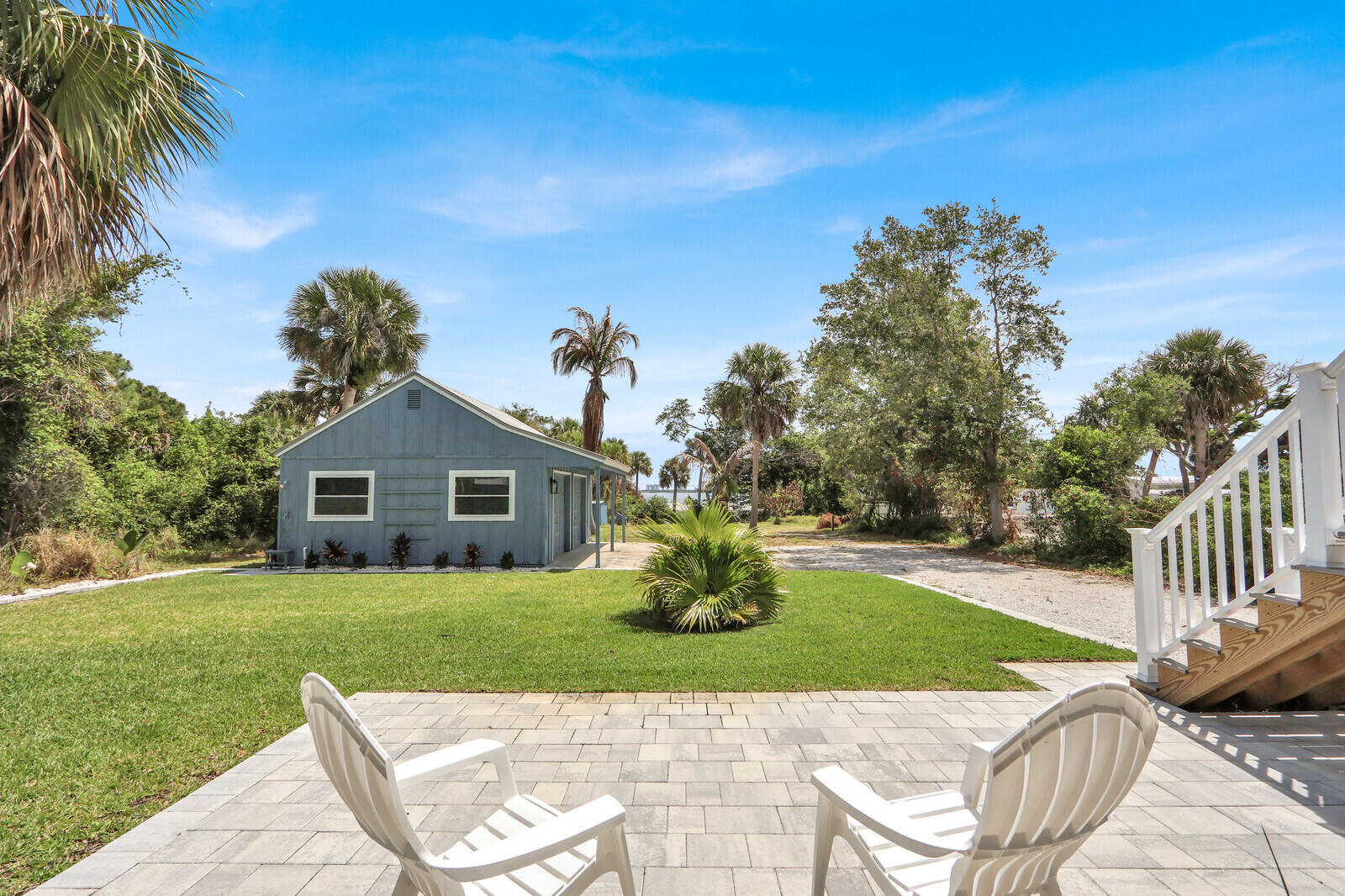 TOP OF WALTON RESUBDIVISION - Residential