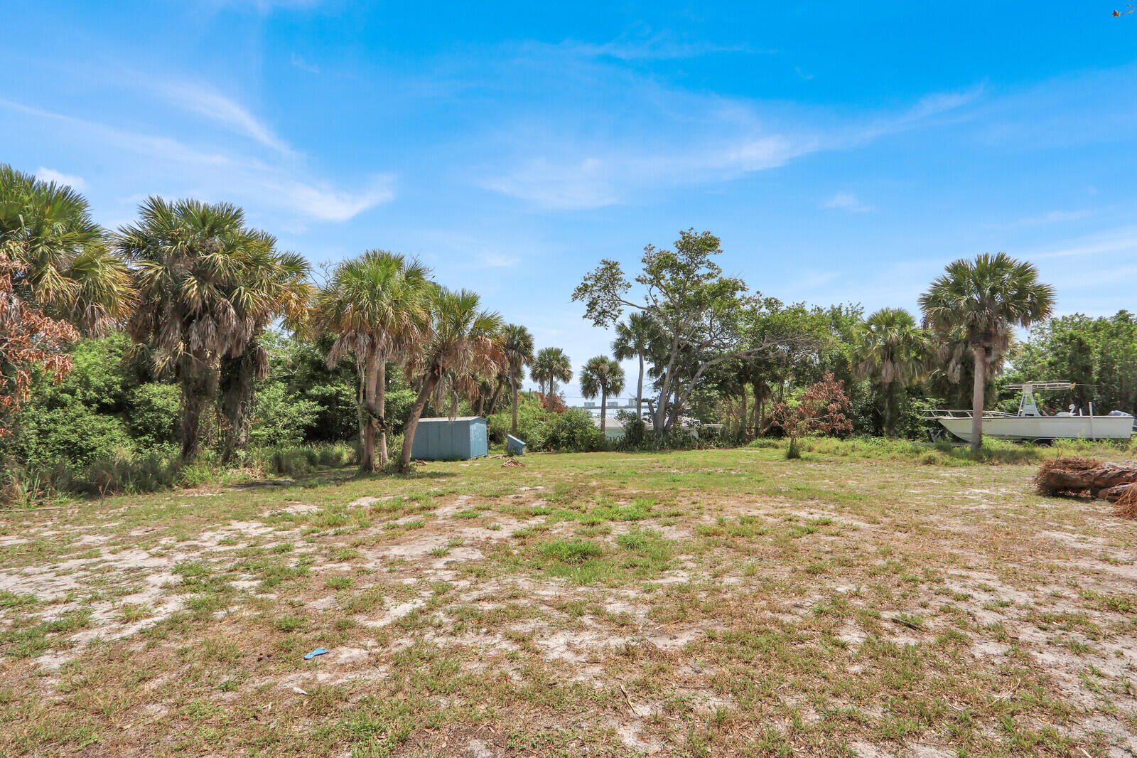 TOP OF WALTON RESUBDIVISION - Residential