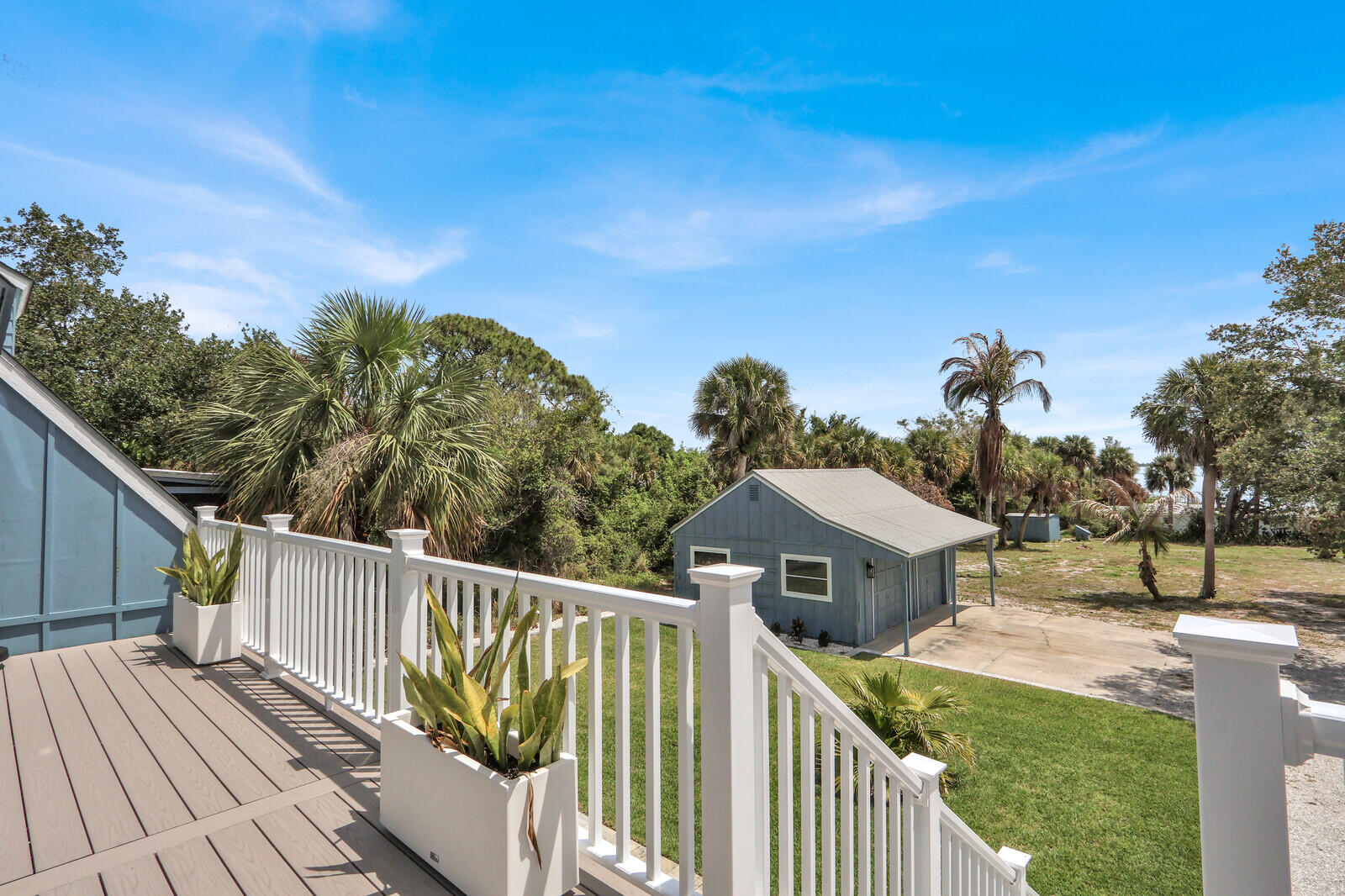 TOP OF WALTON RESUBDIVISION - Residential