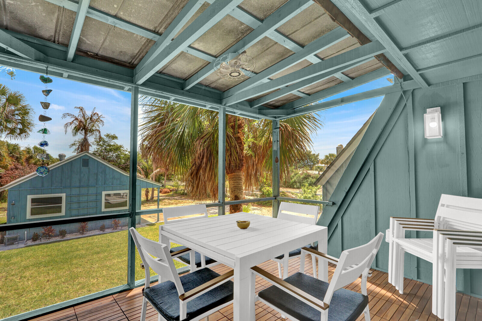TOP OF WALTON RESUBDIVISION - Residential