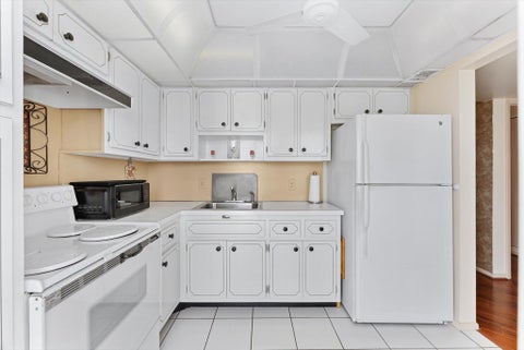 Tiny photo for 201 N Ocean Boulevard #1102, Pompano Beach, FL 33062 (MLS # B26021305)