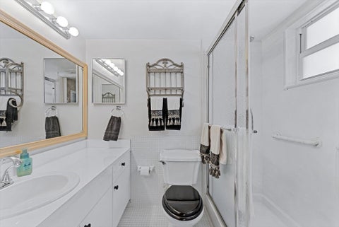 Tiny photo for 201 N Ocean Boulevard #1102, Pompano Beach, FL 33062 (MLS # B26021305)