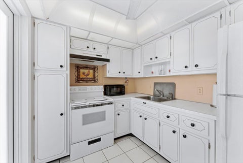 Tiny photo for 201 N Ocean Boulevard #1102, Pompano Beach, FL 33062 (MLS # B26021305)