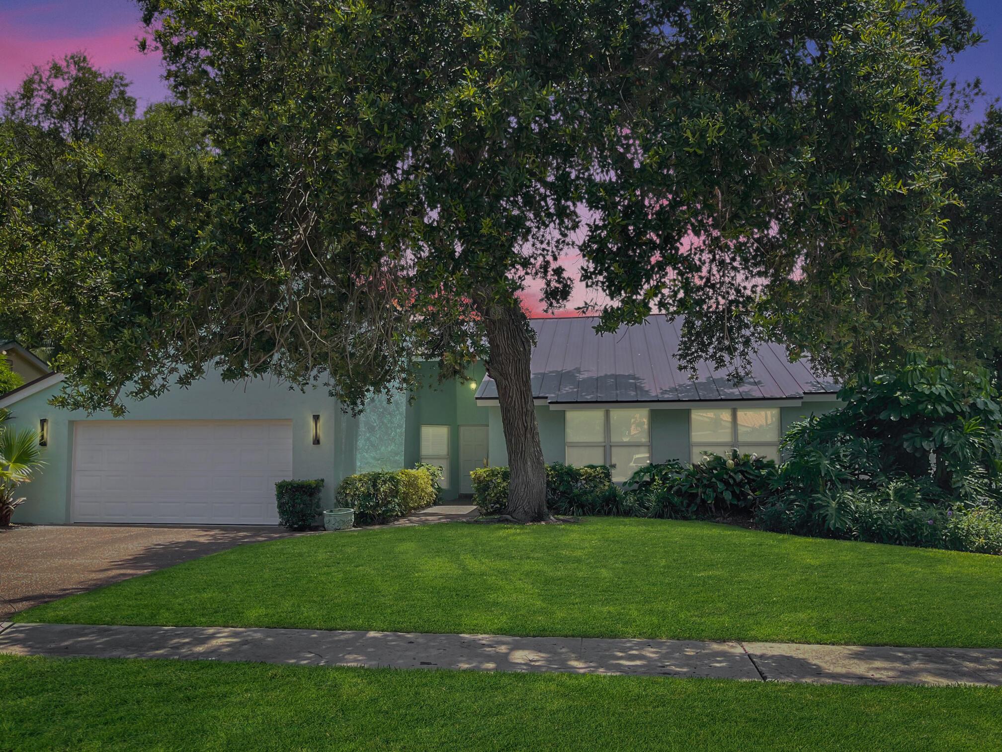 1380 SW 1st Street