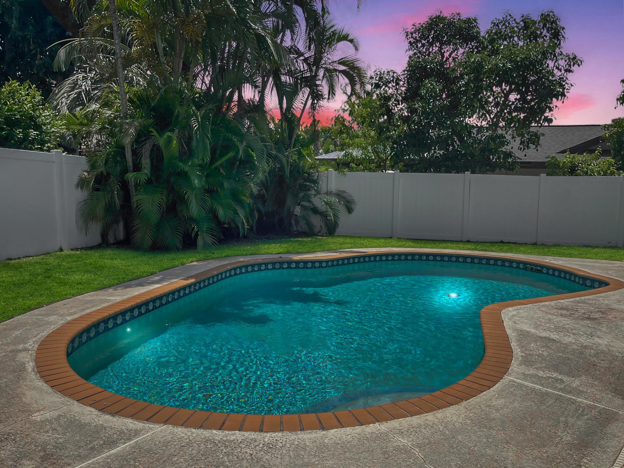 1380 SW 1st Street