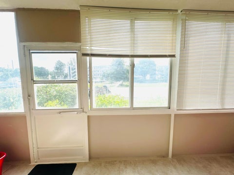 Tiny photo for 271 FARNHAM L, Deerfield Beach, FL 33442 (MLS # B26070013)