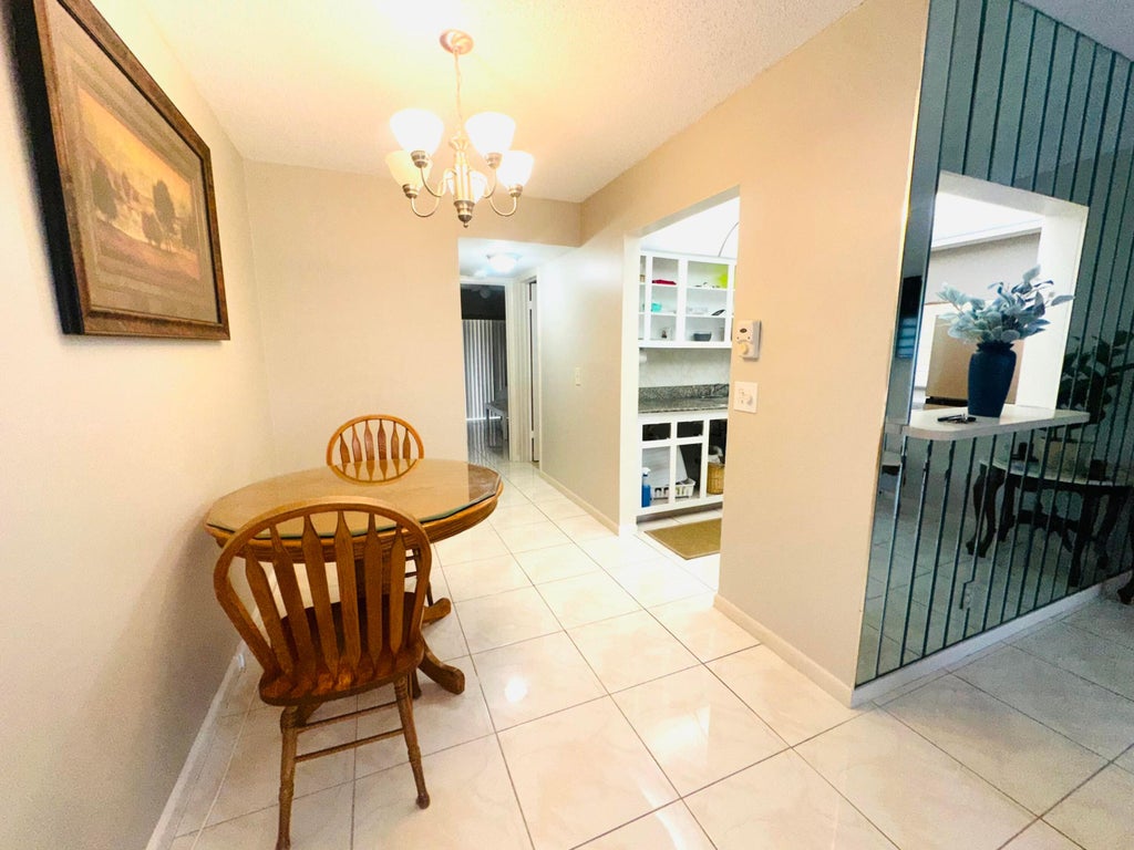 Photo of 271 FARNHAM L, Deerfield Beach, FL 33442 (MLS # B26070013)