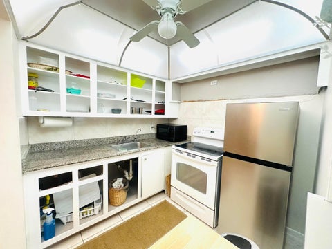 Tiny photo for 271 FARNHAM L, Deerfield Beach, FL 33442 (MLS # B26070013)