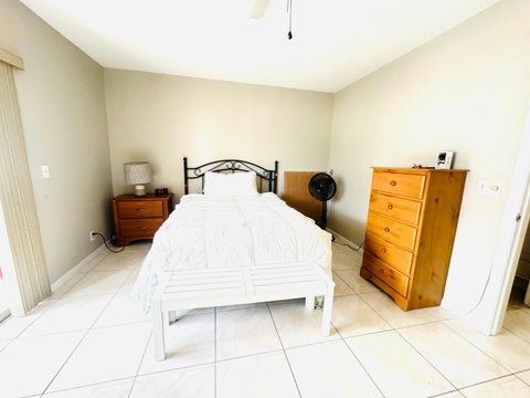 Tiny photo for 271 FARNHAM L, Deerfield Beach, FL 33442 (MLS # B26070013)