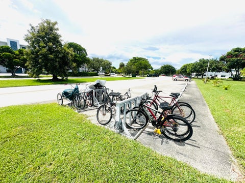 Tiny photo for 271 FARNHAM L, Deerfield Beach, FL 33442 (MLS # B26070013)