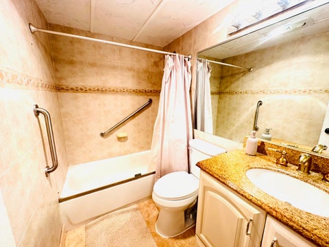 Tiny photo for 271 FARNHAM L, Deerfield Beach, FL 33442 (MLS # B26070013)