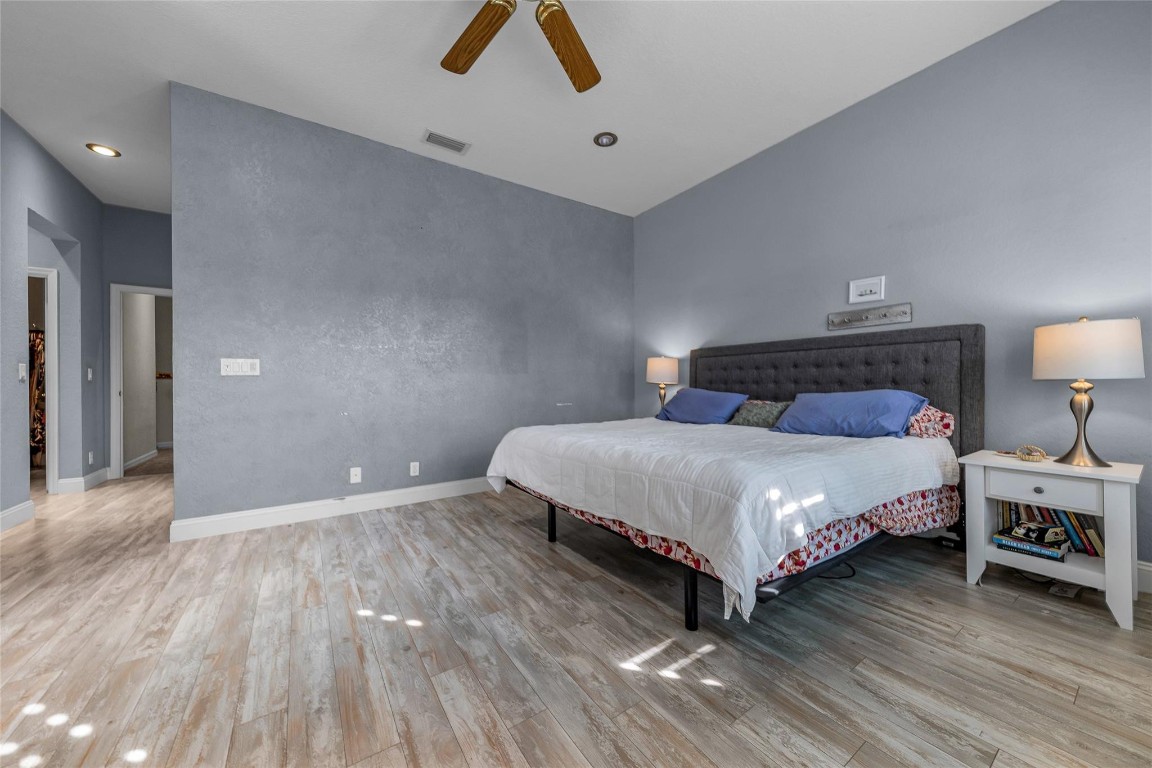 Heron Bay - Residential