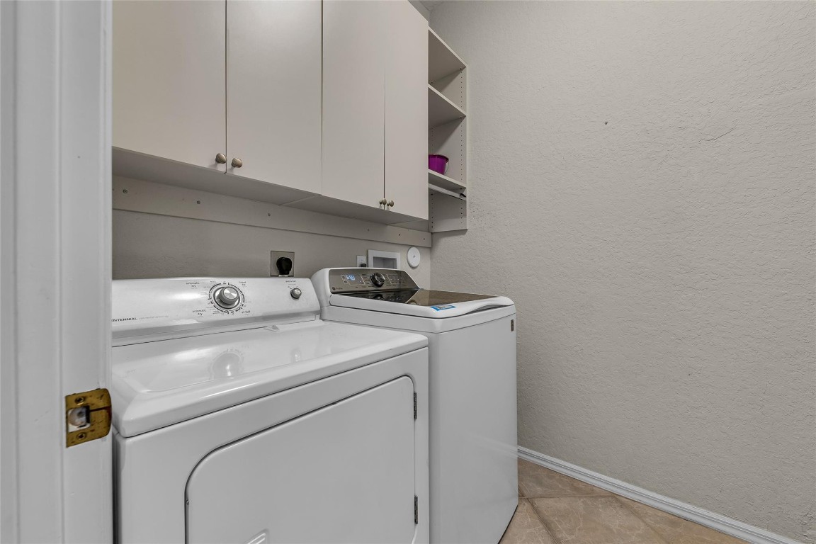 Heron Bay - Residential