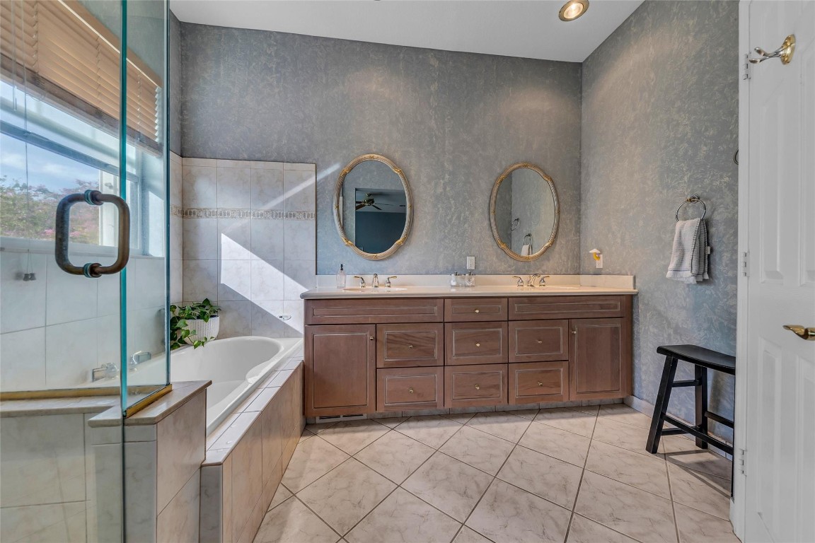 Heron Bay - Residential