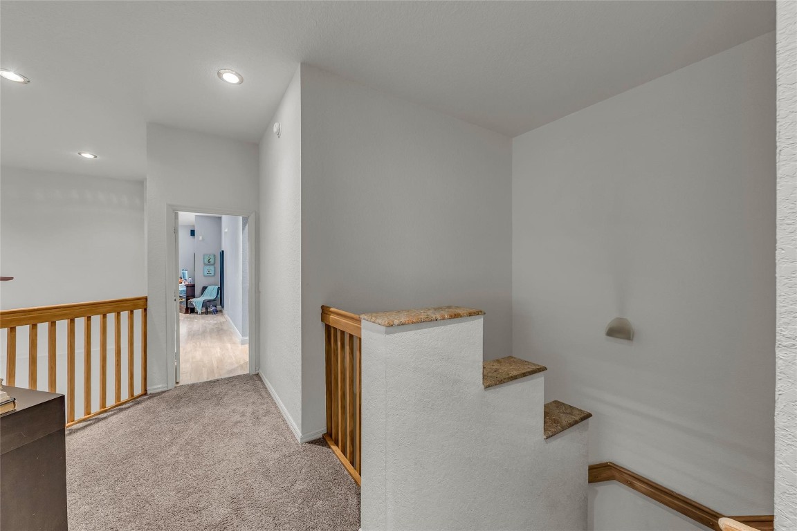 Heron Bay - Residential