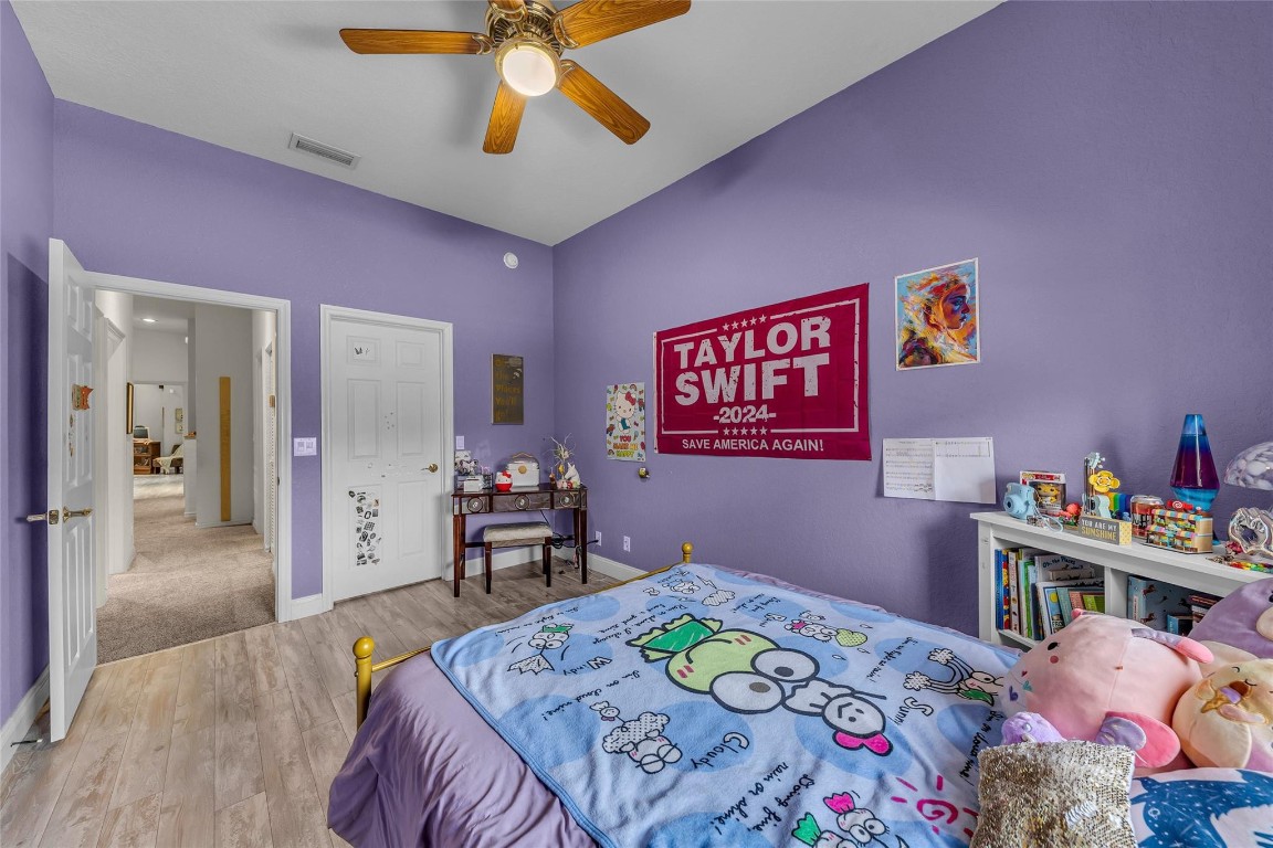 Heron Bay - Residential