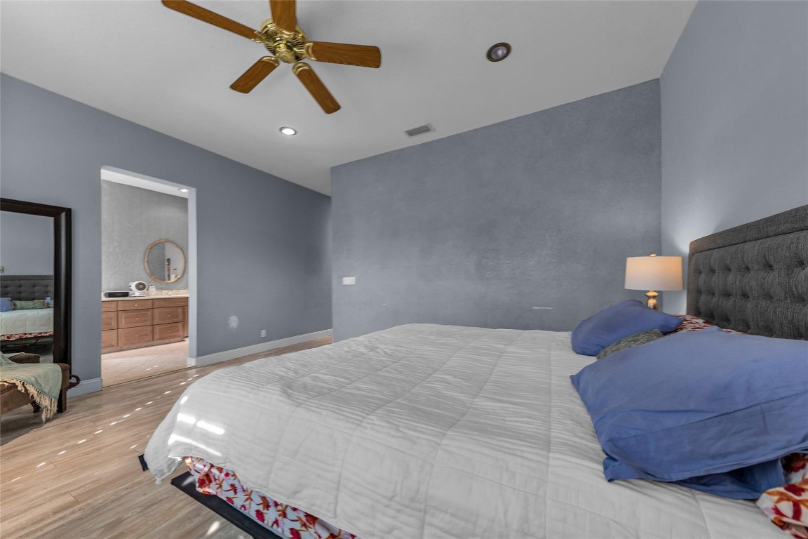 Heron Bay - Residential