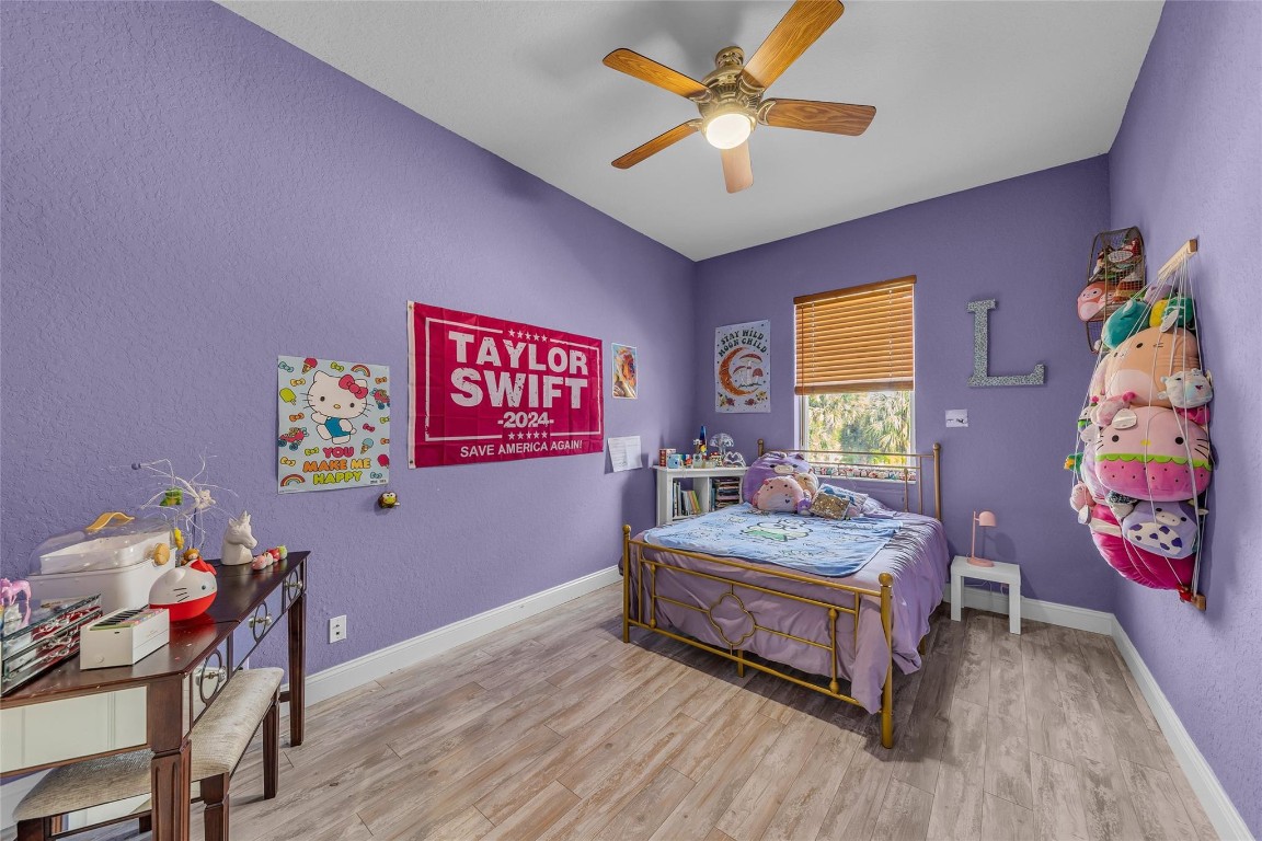 Heron Bay - Residential